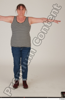 Street  890 standing t poses whole body 0001.jpg